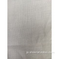 100％Ramie Woven Fabric